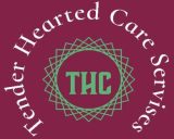 THCS Logo